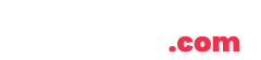 logo-img