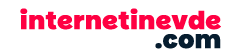 logo-img